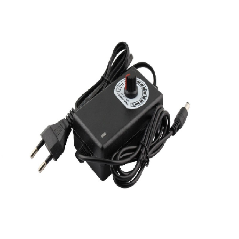 ISPRAVLJAČ 24-36V 2A